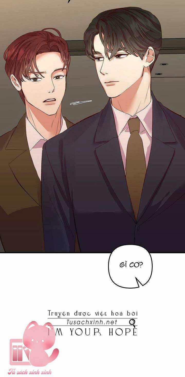 Cách Để Có Được Em - Chapter 1 - Trang 69