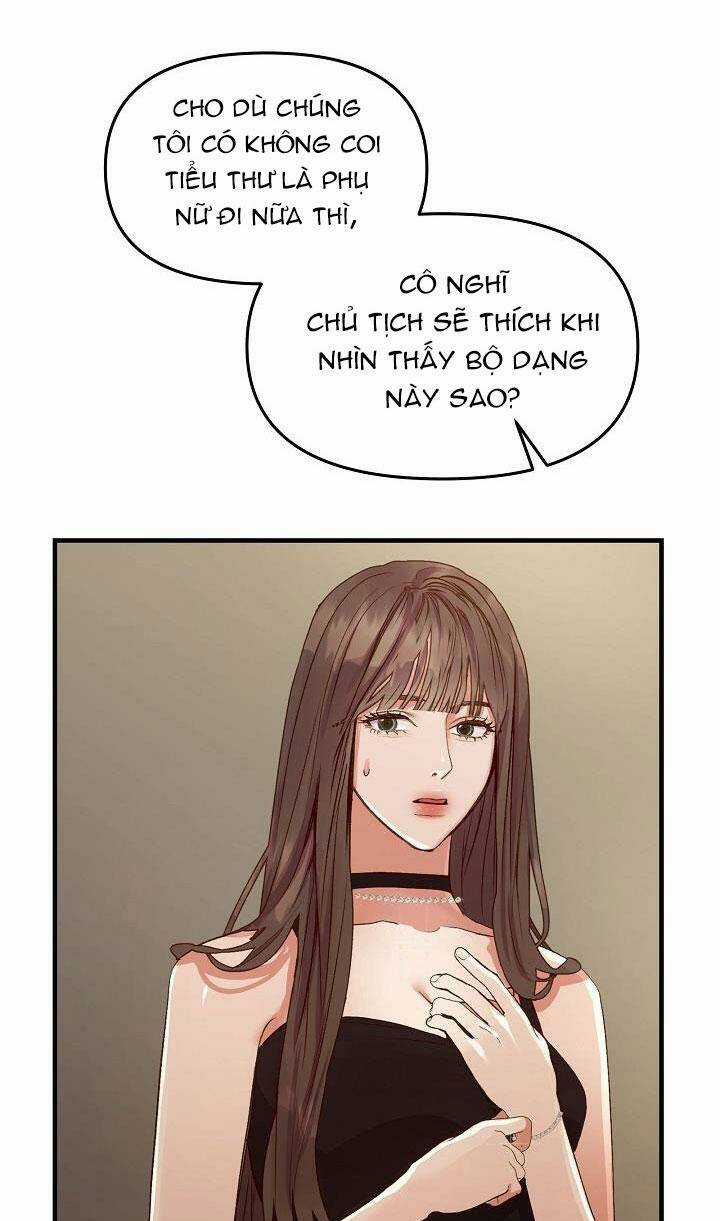 Cách Để Có Được Em - Chapter 1 - Trang 70