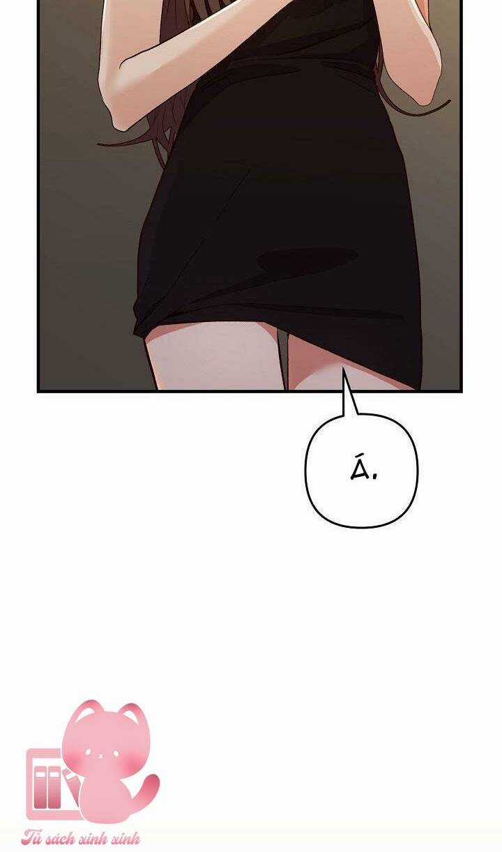 Cách Để Có Được Em - Chapter 1 - Trang 71