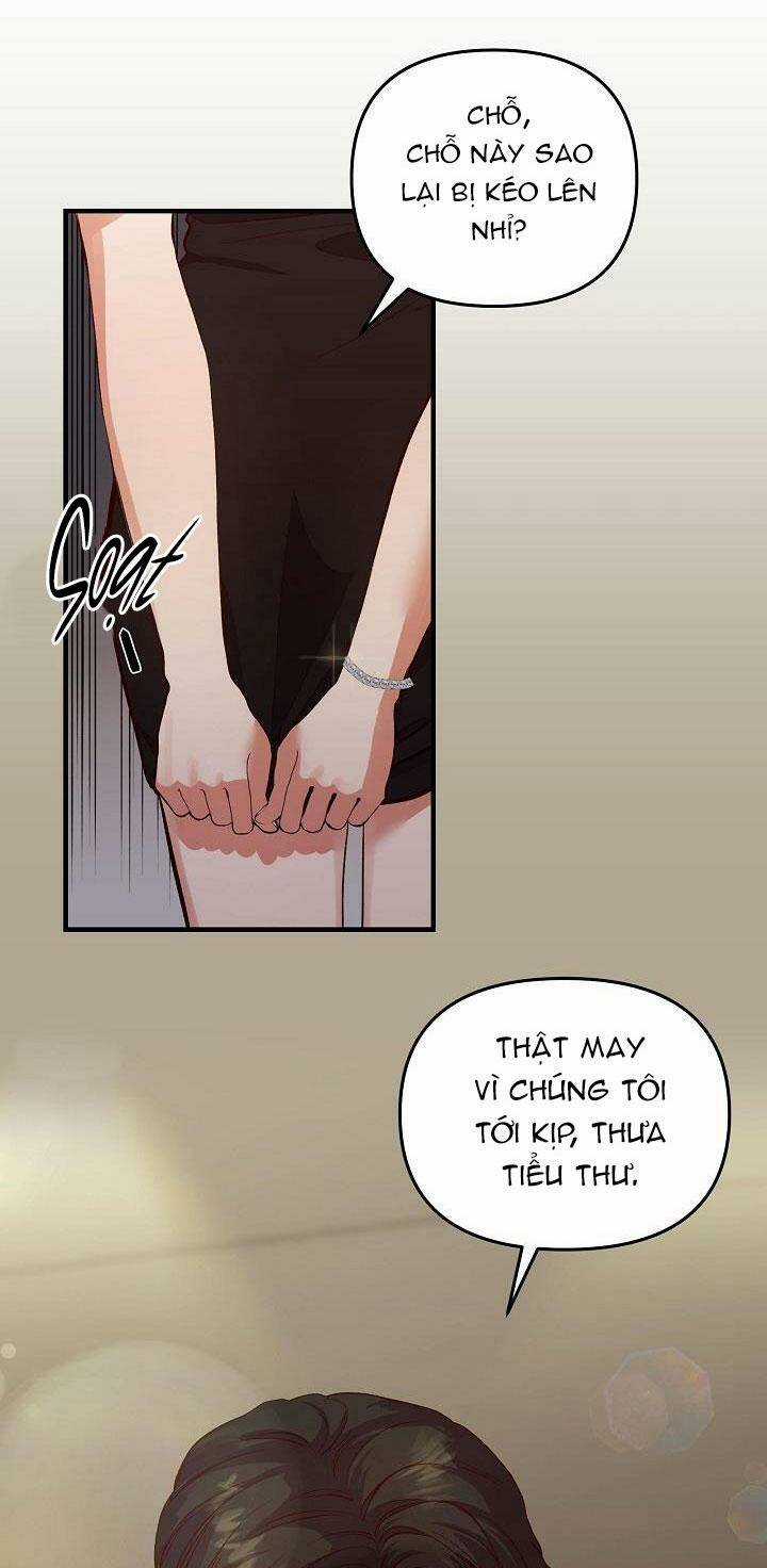 Cách Để Có Được Em - Chapter 1 - Trang 72