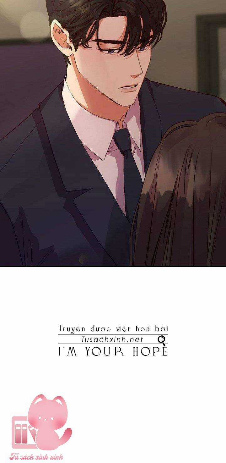 Cách Để Có Được Em - Chapter 1 - Trang 73