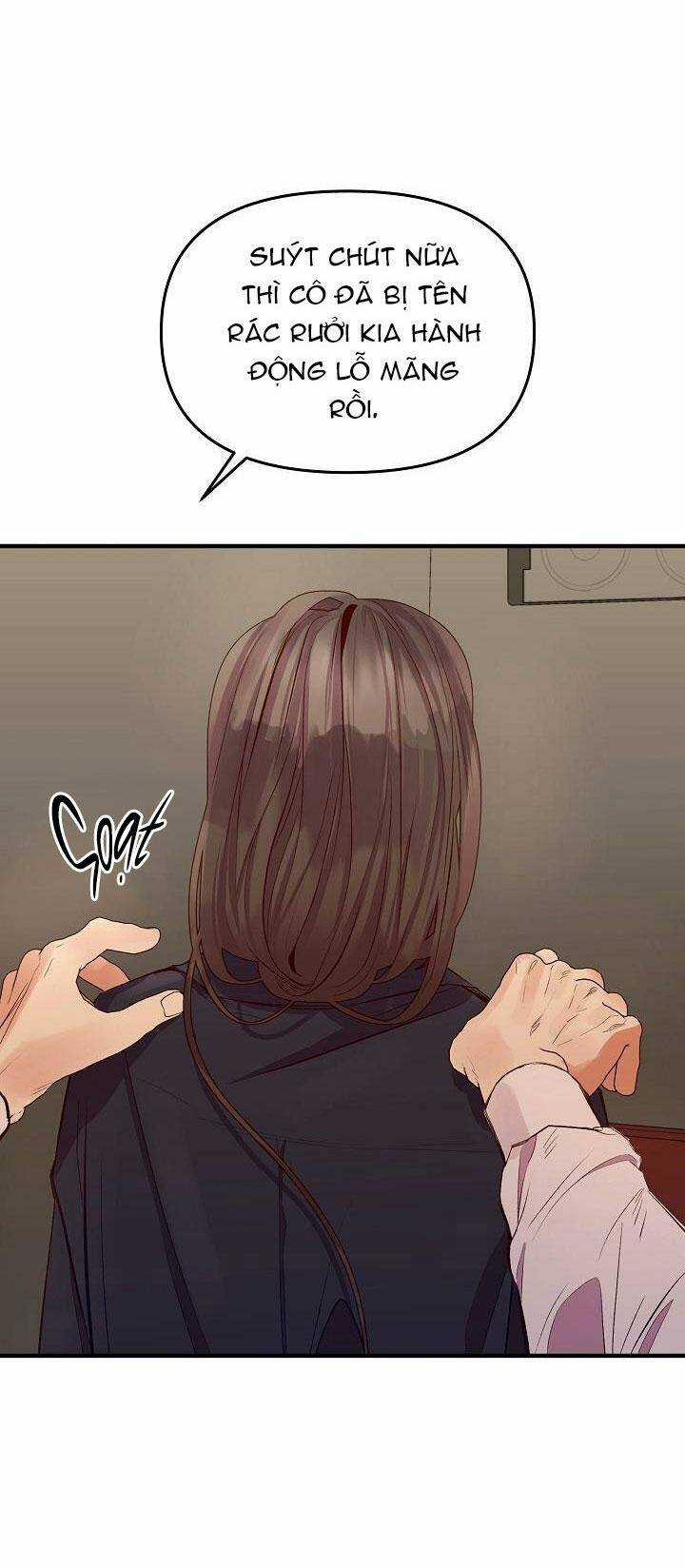 Cách Để Có Được Em - Chapter 1 - Trang 74