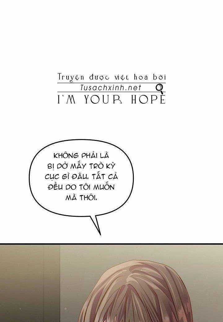 Cách Để Có Được Em - Chapter 1 - Trang 76