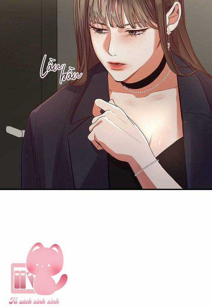 Cách Để Có Được Em - Chapter 1 - Trang 77