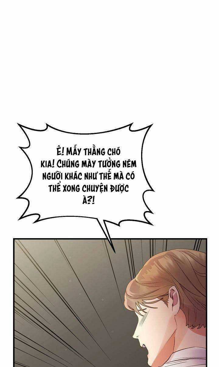 Cách Để Có Được Em - Chapter 1 - Trang 78