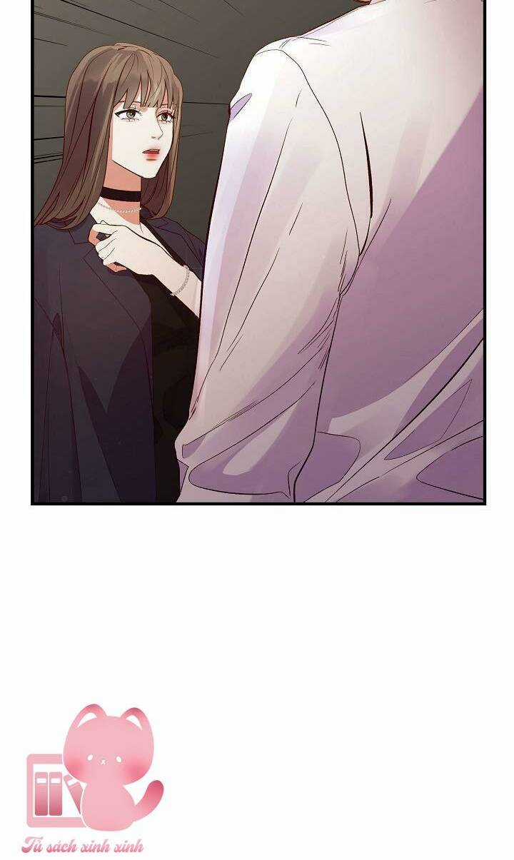 Cách Để Có Được Em - Chapter 1 - Trang 79