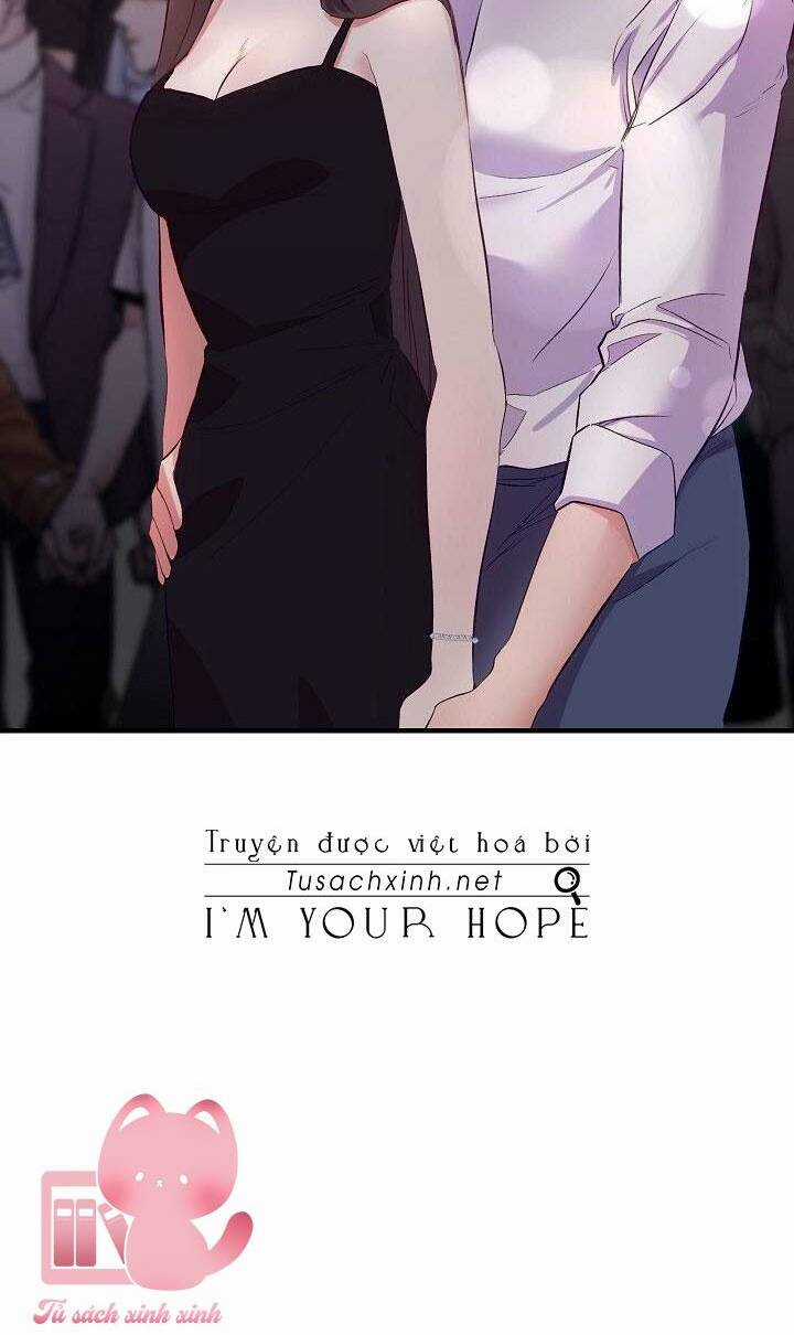 Cách Để Có Được Em - Chapter 1 - Trang 9