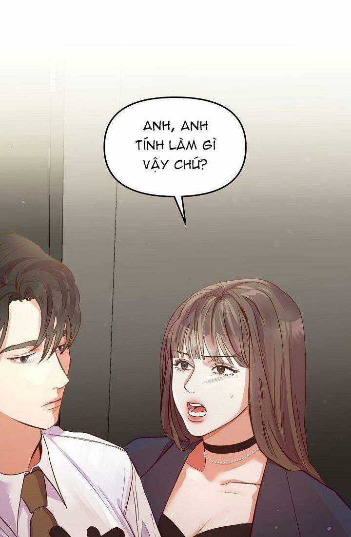 Cách Để Có Được Em - Chapter 1 - Trang 82