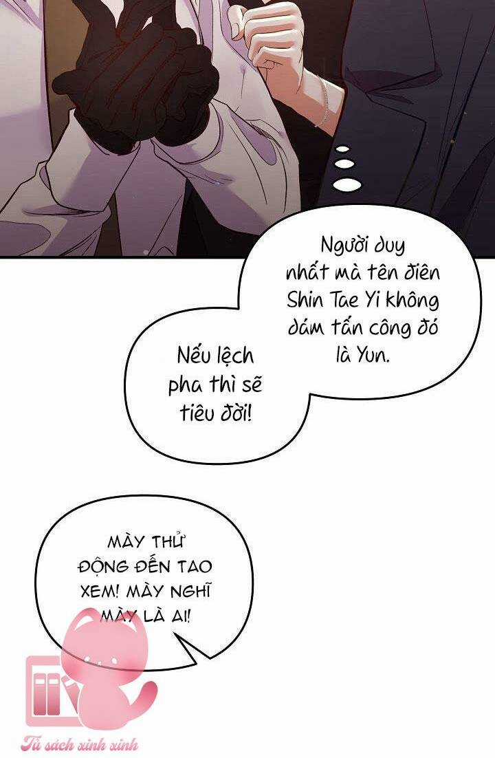 Cách Để Có Được Em - Chapter 1 - Trang 83