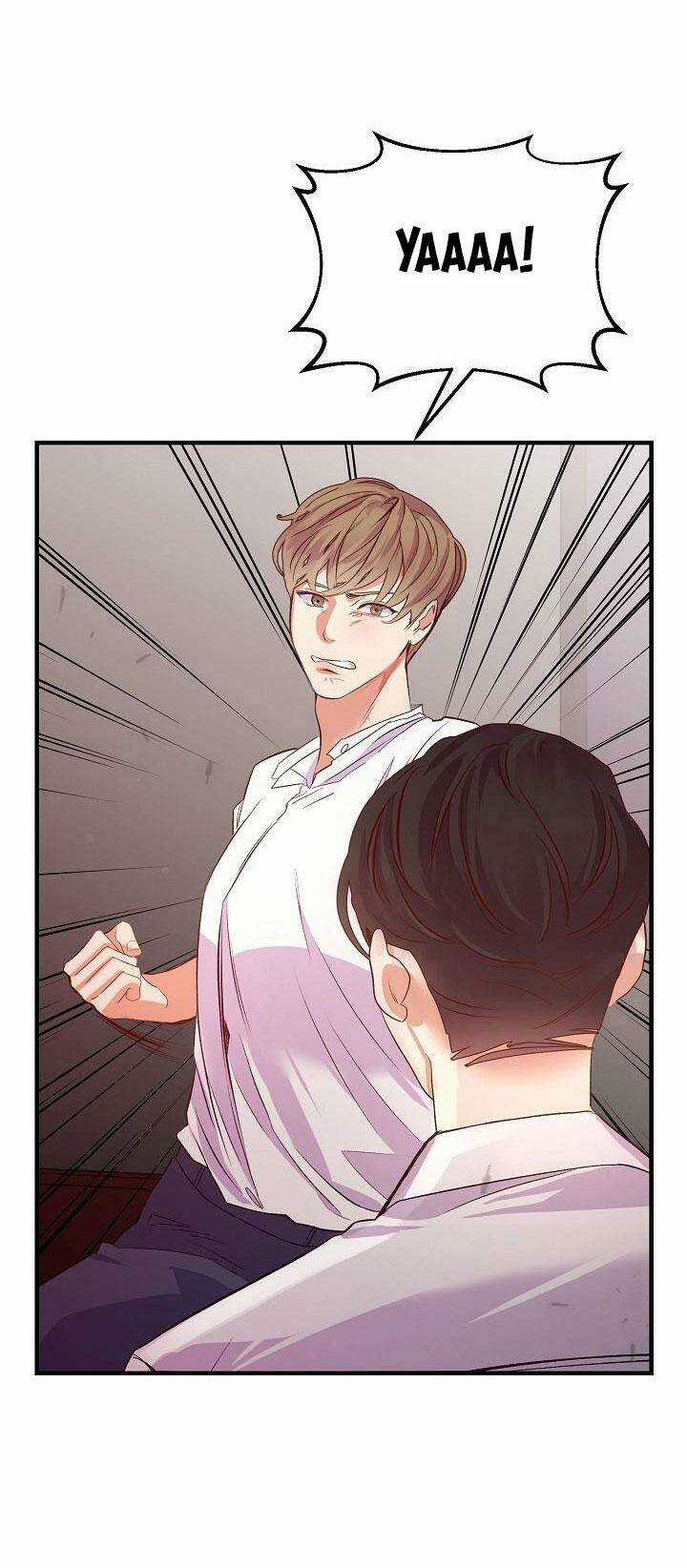 Cách Để Có Được Em - Chapter 1 - Trang 84