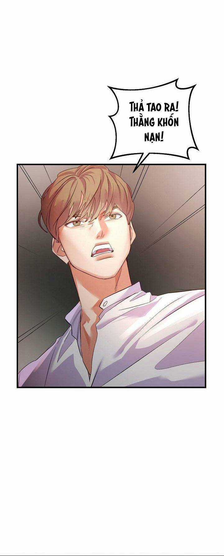 Cách Để Có Được Em - Chapter 1 - Trang 86