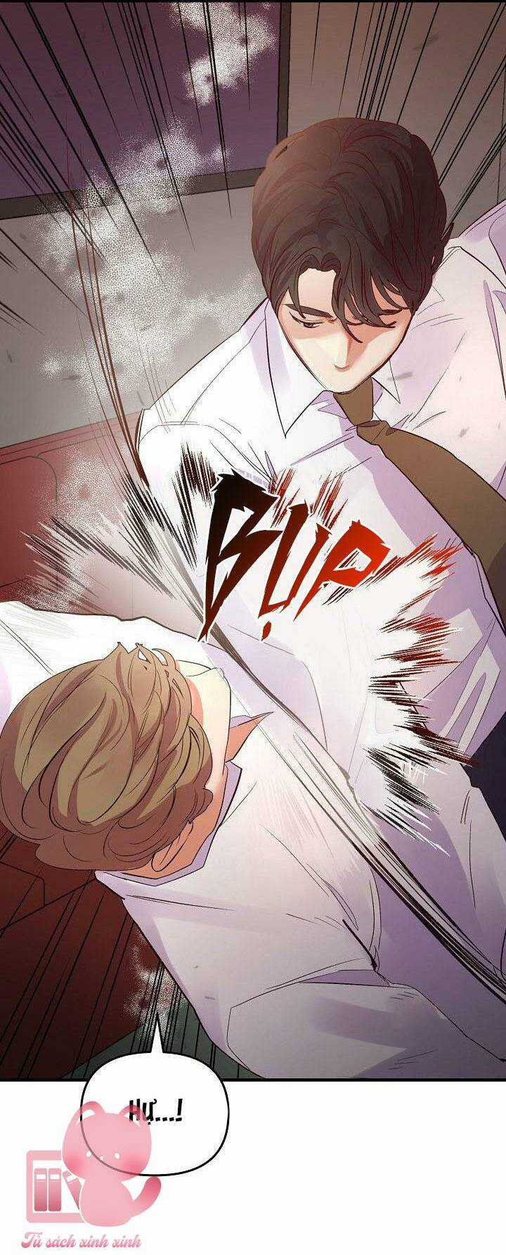 Cách Để Có Được Em - Chapter 1 - Trang 87