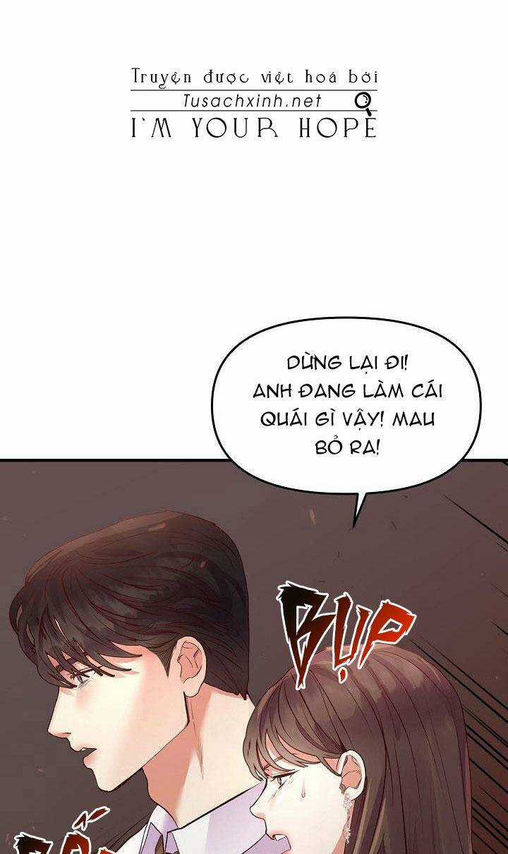 Cách Để Có Được Em - Chapter 1 - Trang 88