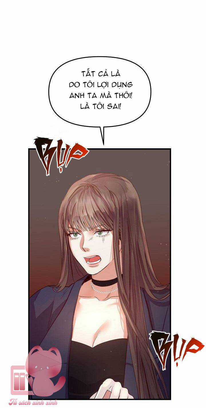 Cách Để Có Được Em - Chapter 1 - Trang 90