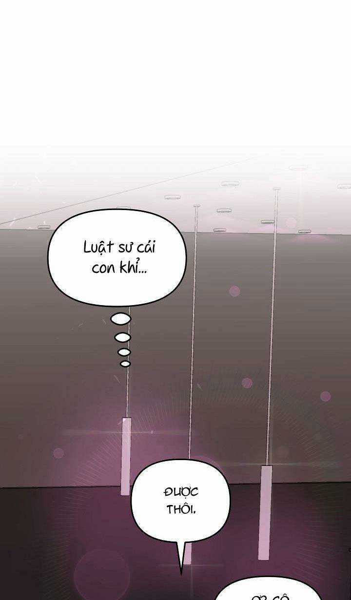 Cách Để Có Được Em - Chapter 1 - Trang 10