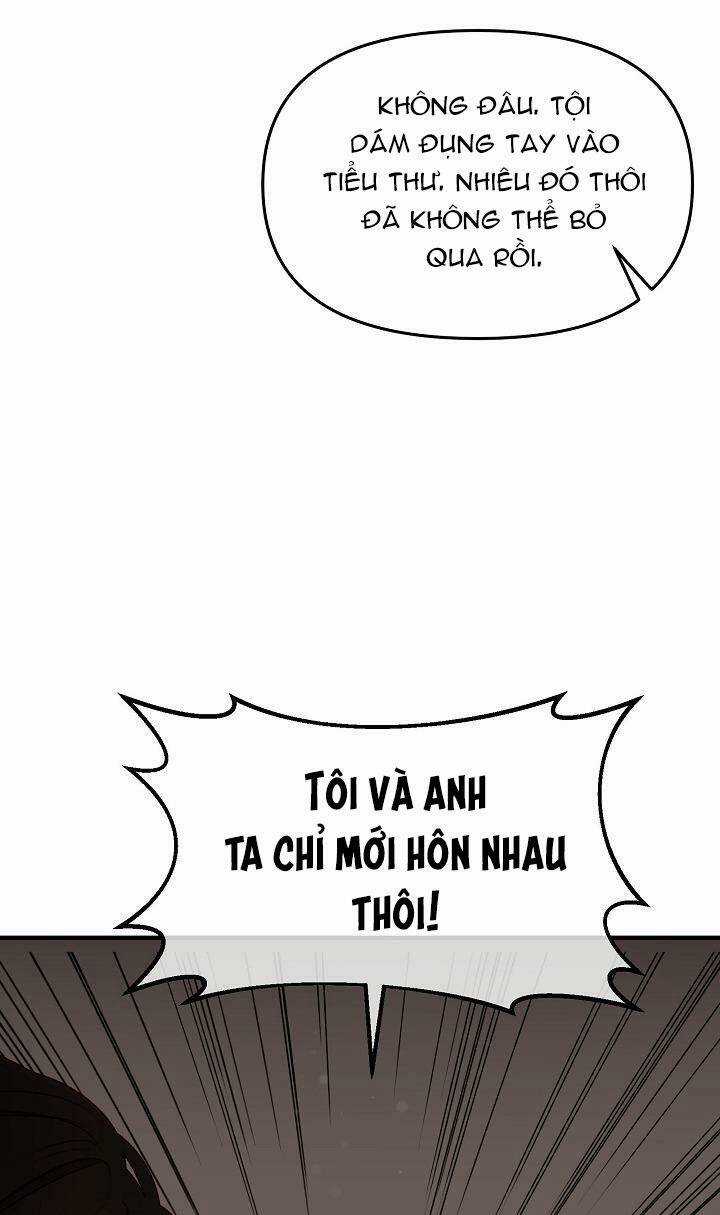 Cách Để Có Được Em - Chapter 1 - Trang 91