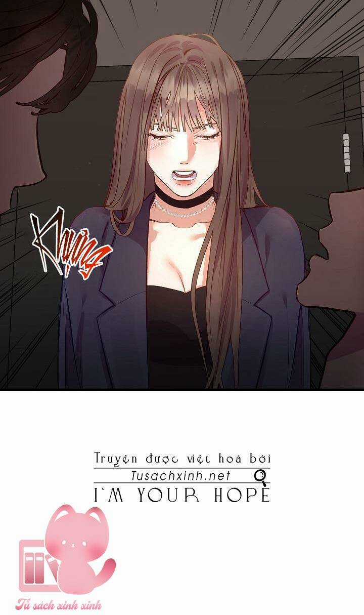 Cách Để Có Được Em - Chapter 1 - Trang 92