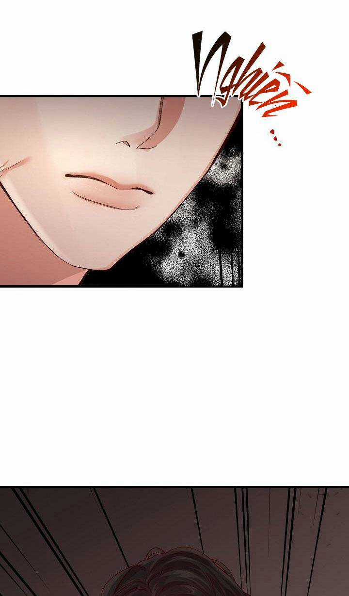 Cách Để Có Được Em - Chapter 1 - Trang 93