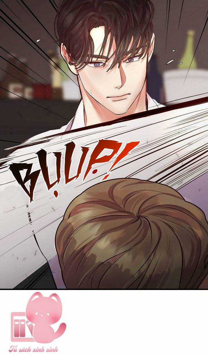 Cách Để Có Được Em - Chapter 1 - Trang 94