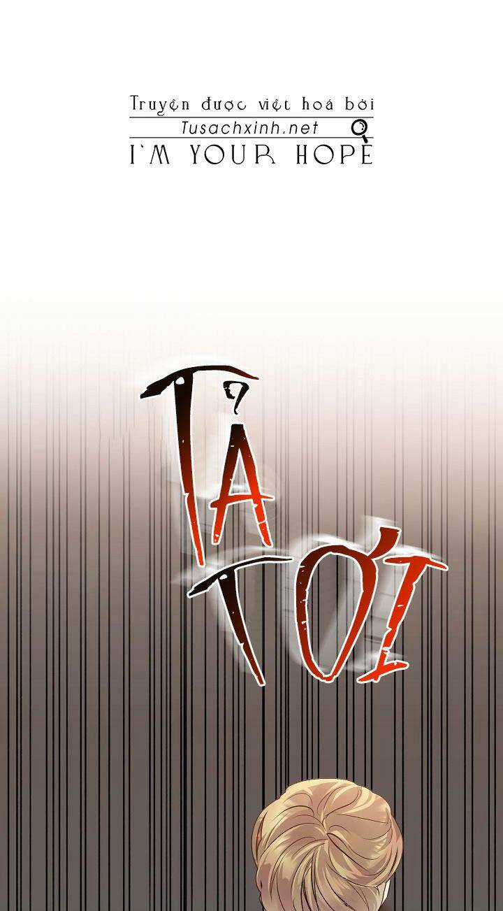 Cách Để Có Được Em - Chapter 1 - Trang 95