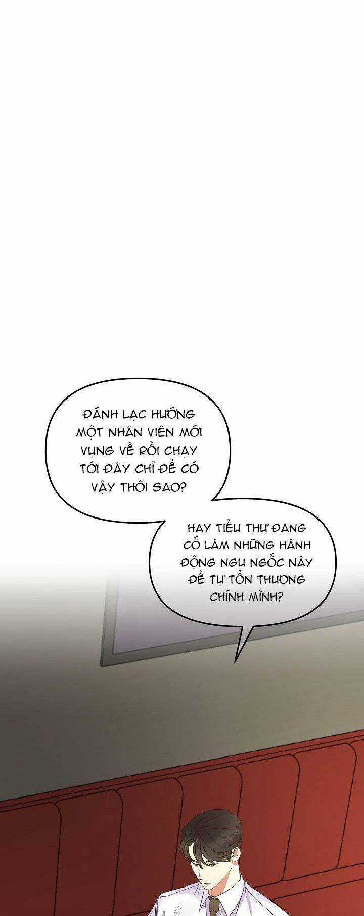 Cách Để Có Được Em - Chapter 1 - Trang 97