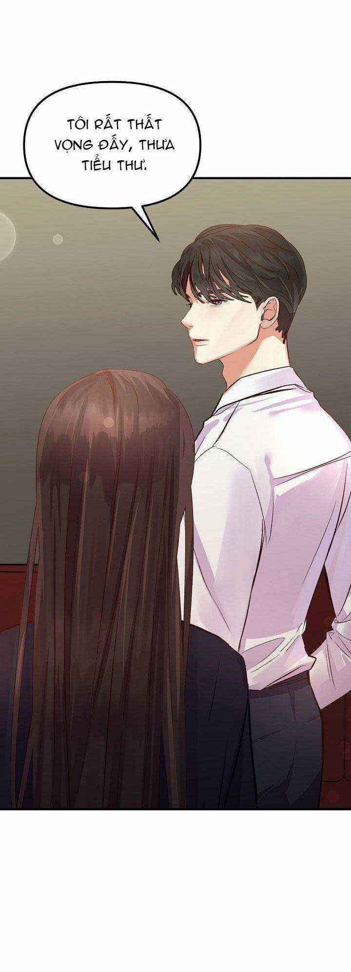 Cách Để Có Được Em - Chapter 1 - Trang 99