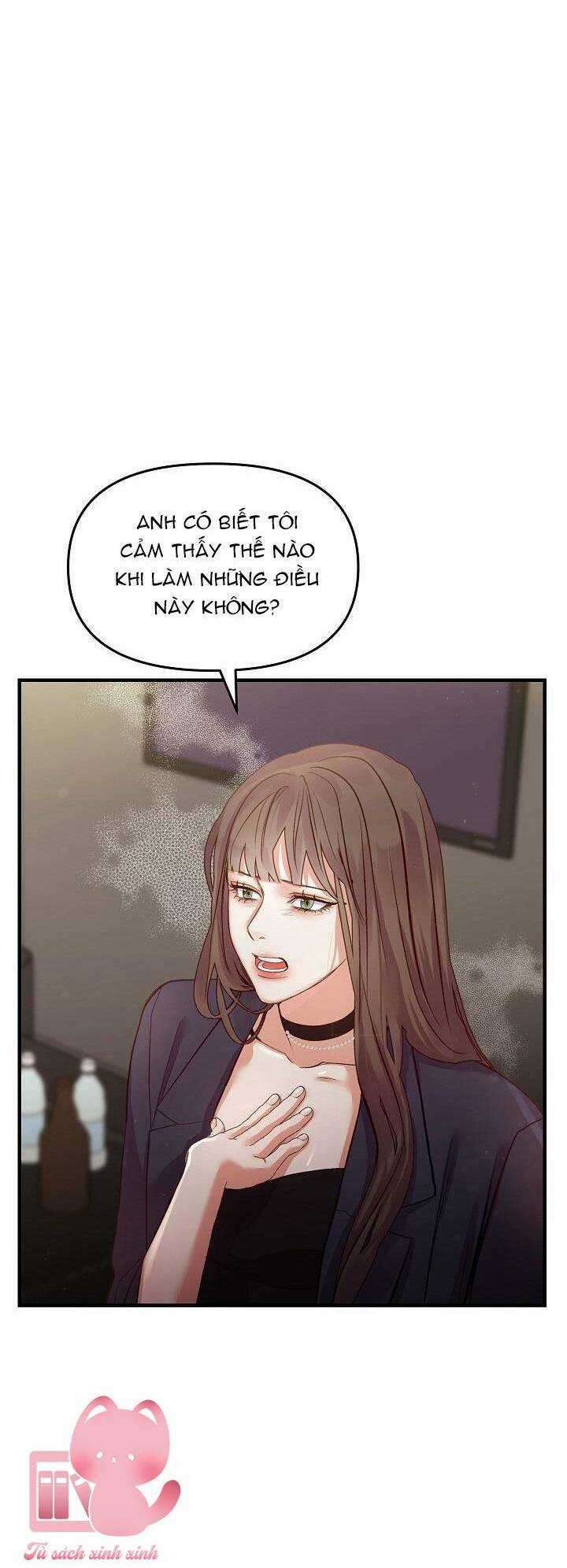 Cách Để Có Được Em - Chapter 1 - Trang 100