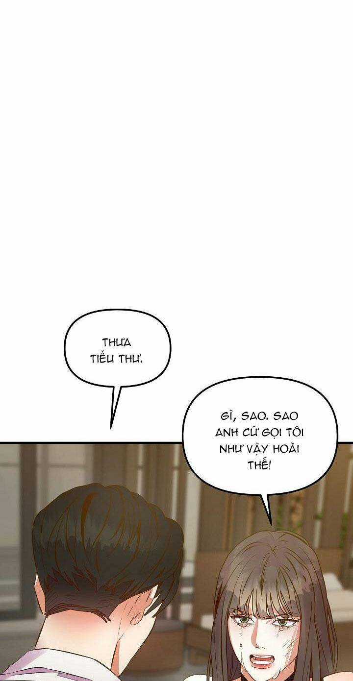 Cách Để Có Được Em - Chapter 2 - Trang 102