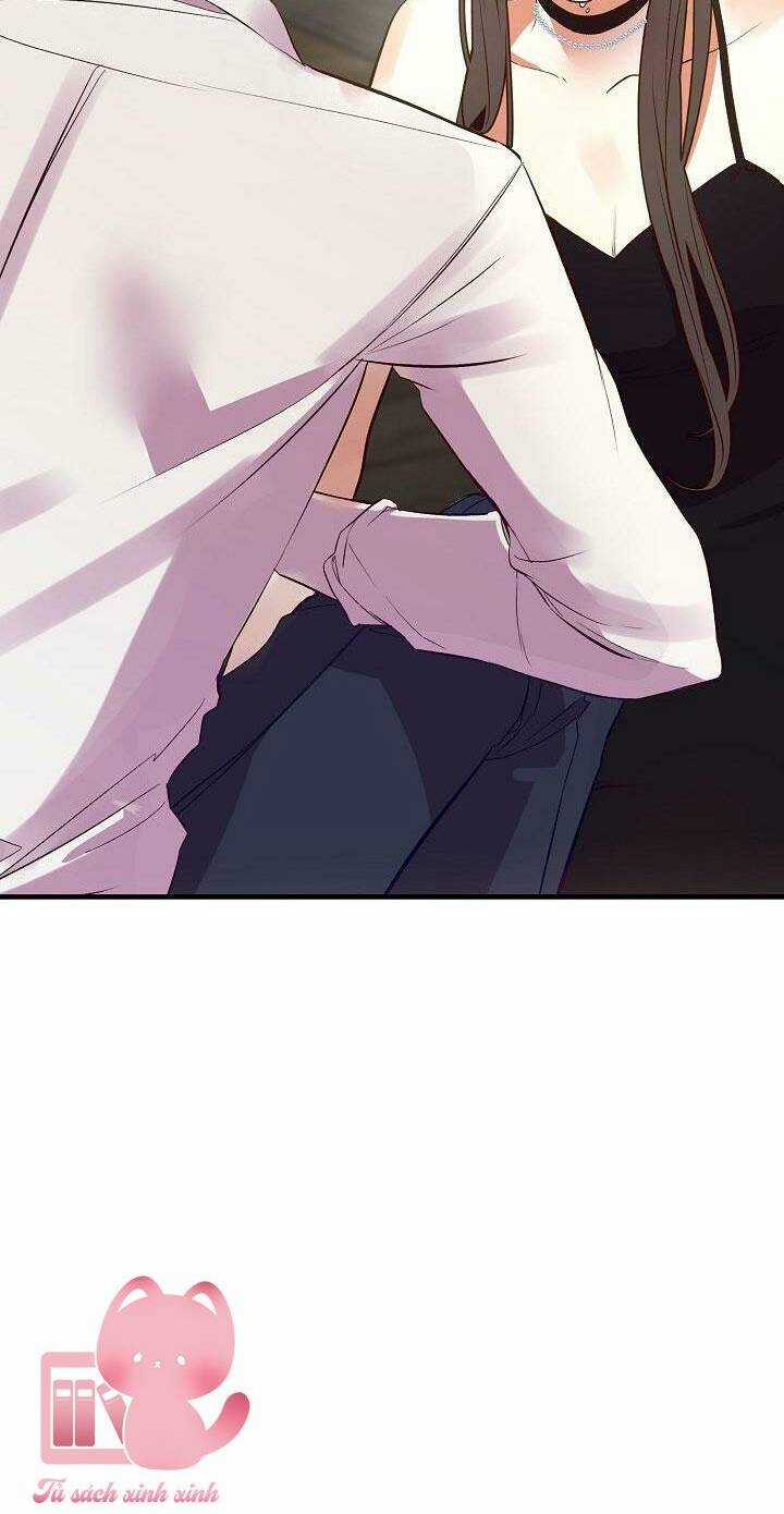 Cách Để Có Được Em - Chapter 2 - Trang 103
