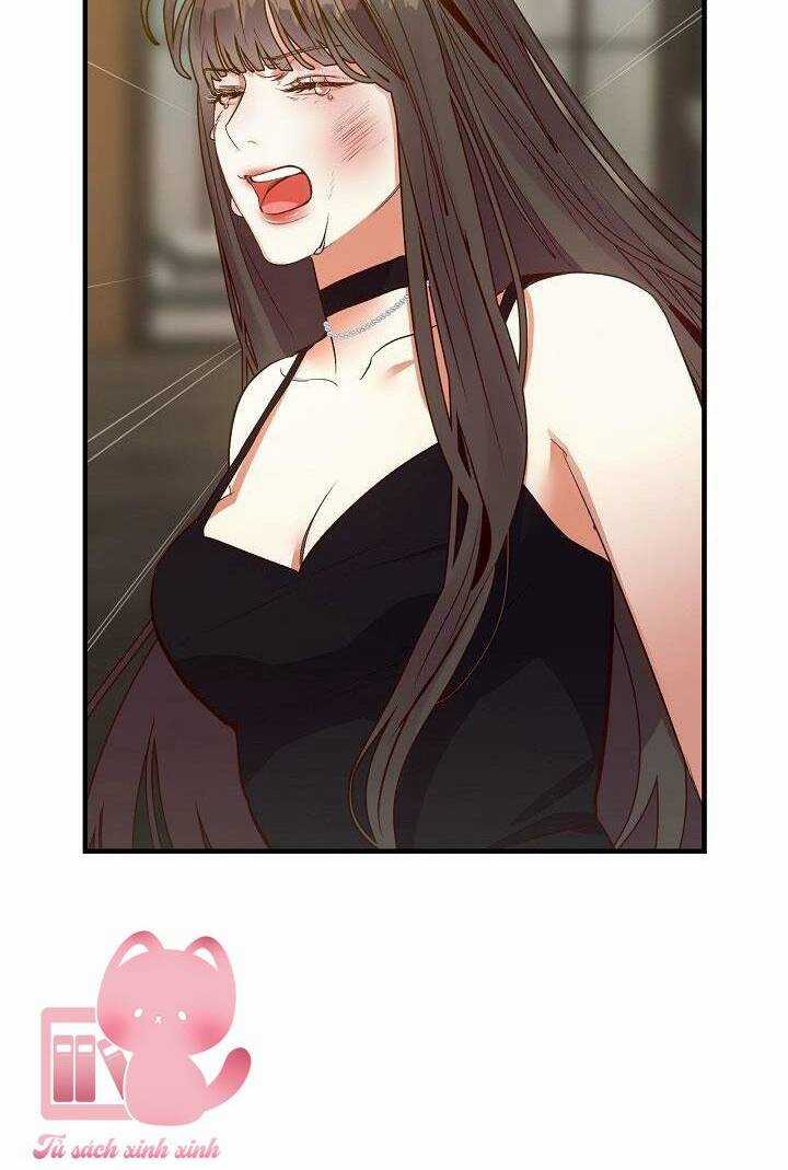 Cách Để Có Được Em - Chapter 2 - Trang 105