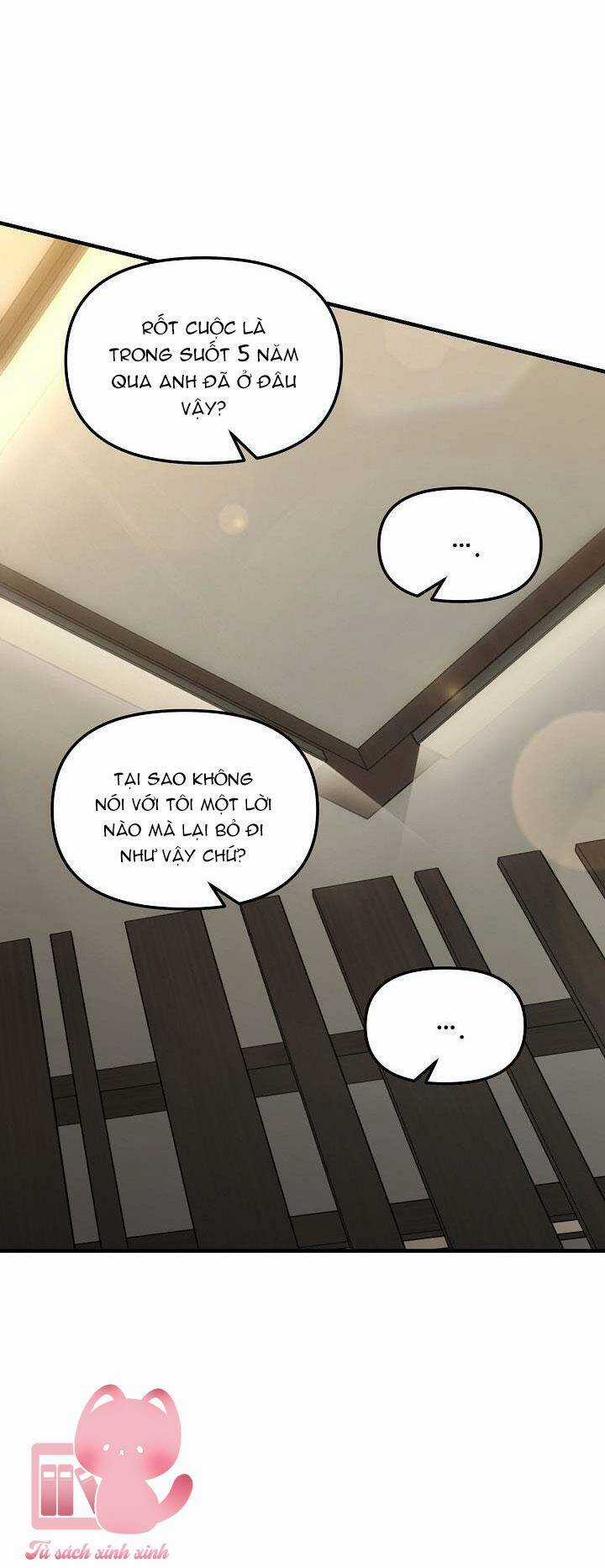 Cách Để Có Được Em - Chapter 2 - Trang 106