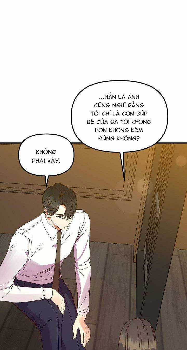 Cách Để Có Được Em - Chapter 2 - Trang 108