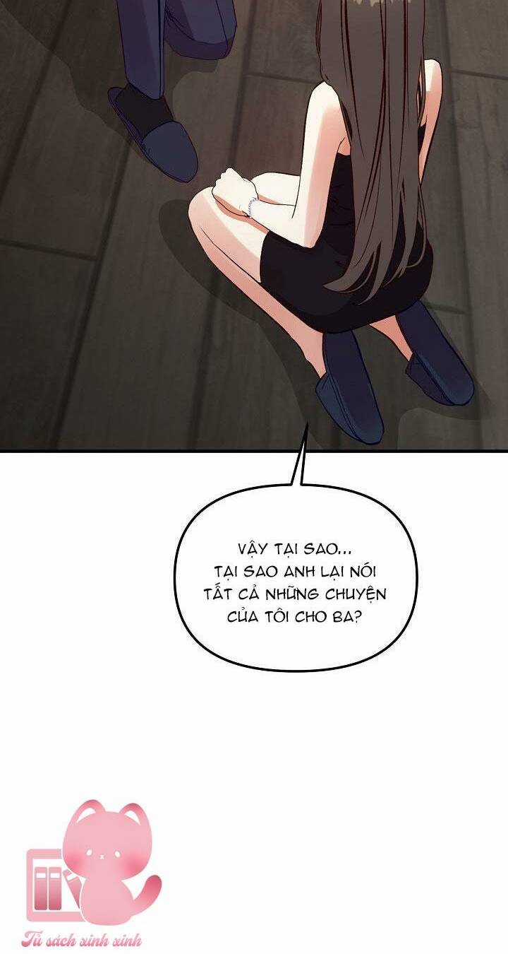 Cách Để Có Được Em - Chapter 2 - Trang 109