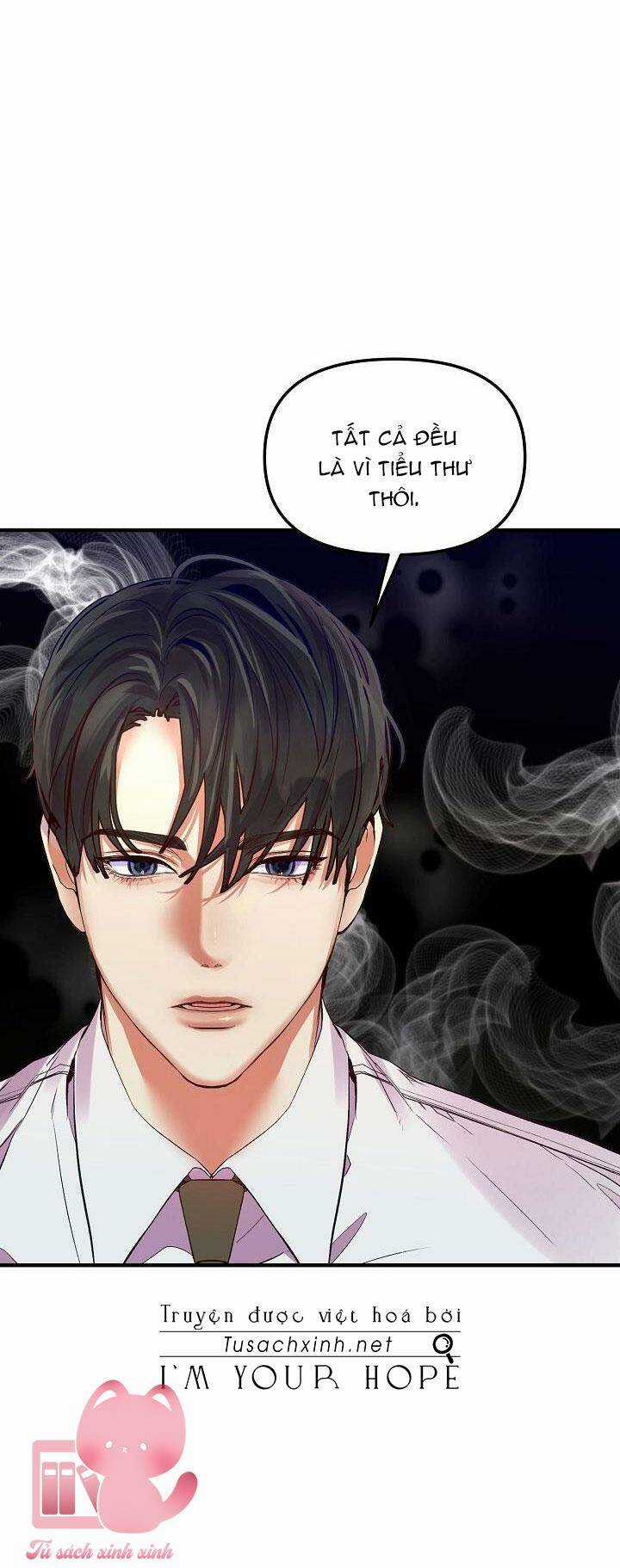 Cách Để Có Được Em - Chapter 2 - Trang 110