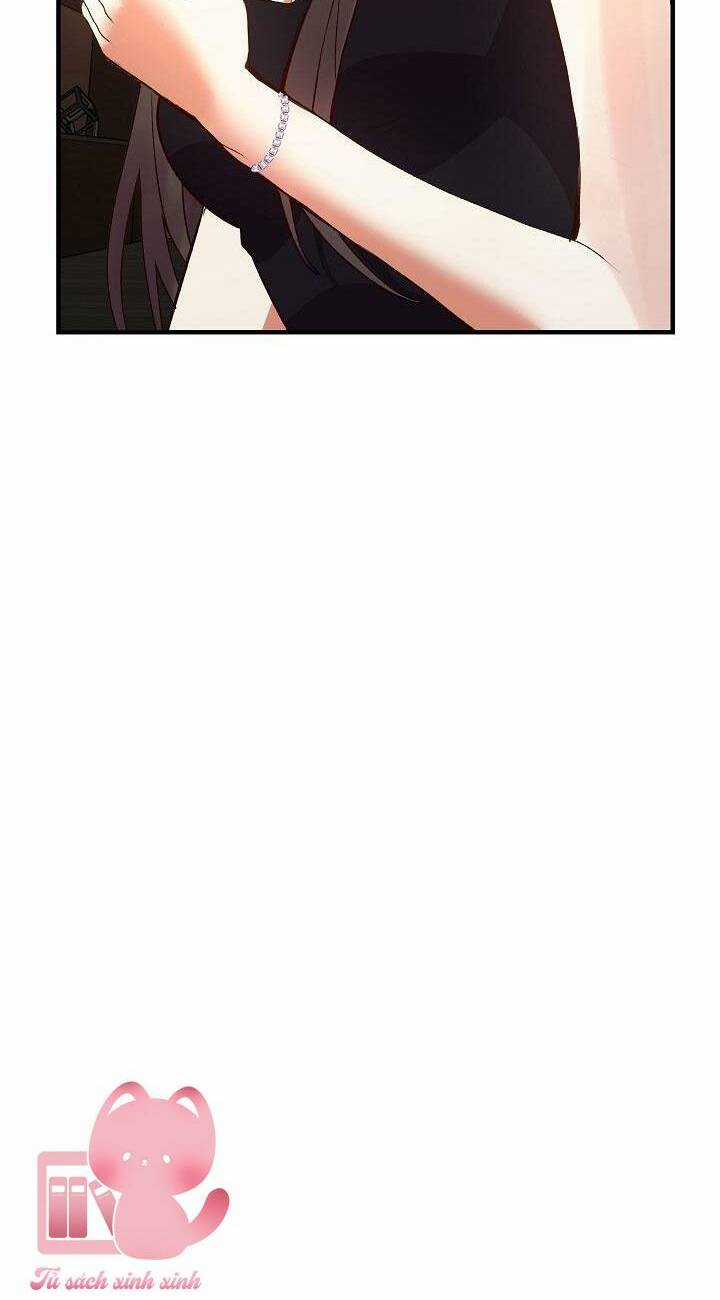 Cách Để Có Được Em - Chapter 2 - Trang 112