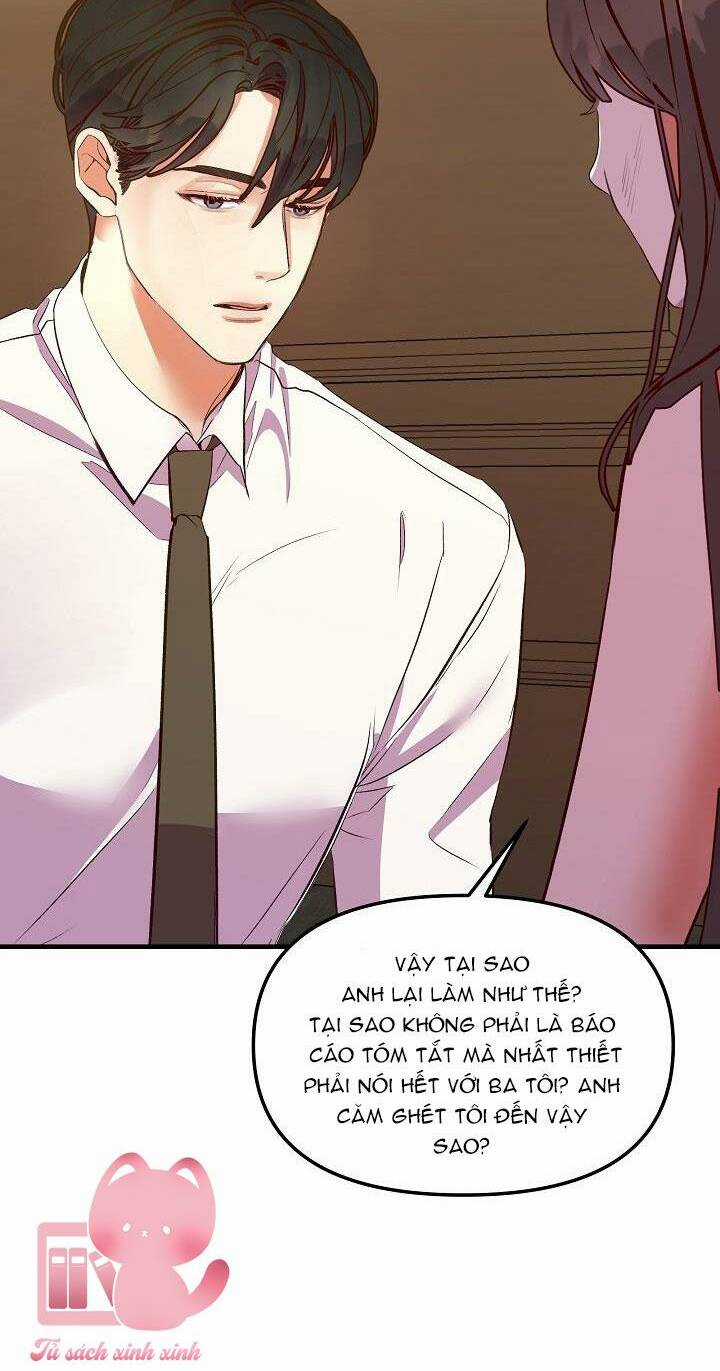 Cách Để Có Được Em - Chapter 2 - Trang 114