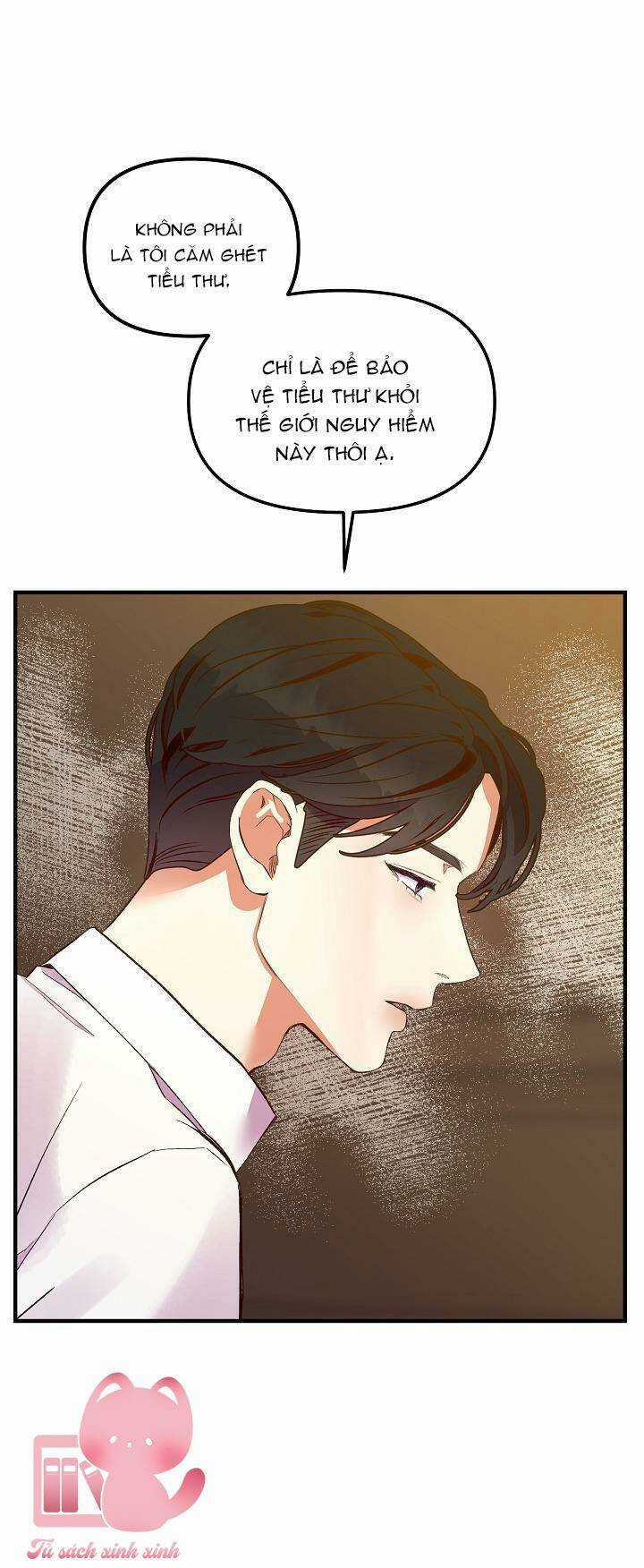 Cách Để Có Được Em - Chapter 2 - Trang 115