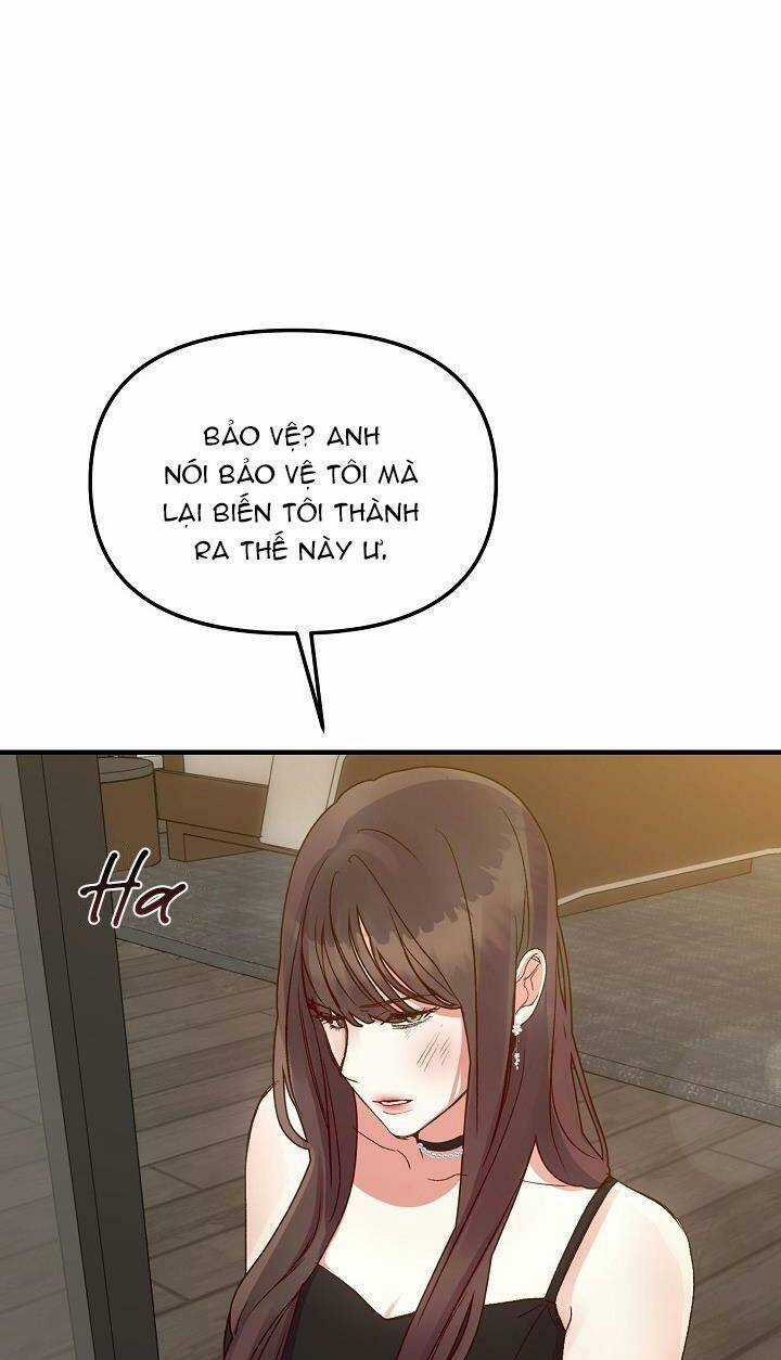 Cách Để Có Được Em - Chapter 2 - Trang 116