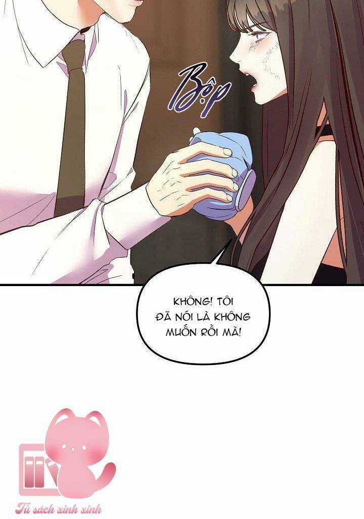 Cách Để Có Được Em - Chapter 2 - Trang 119