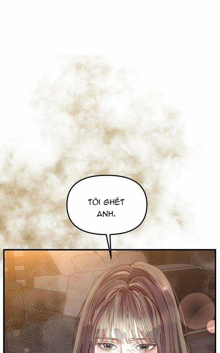 Cách Để Có Được Em - Chapter 2 - Trang 120