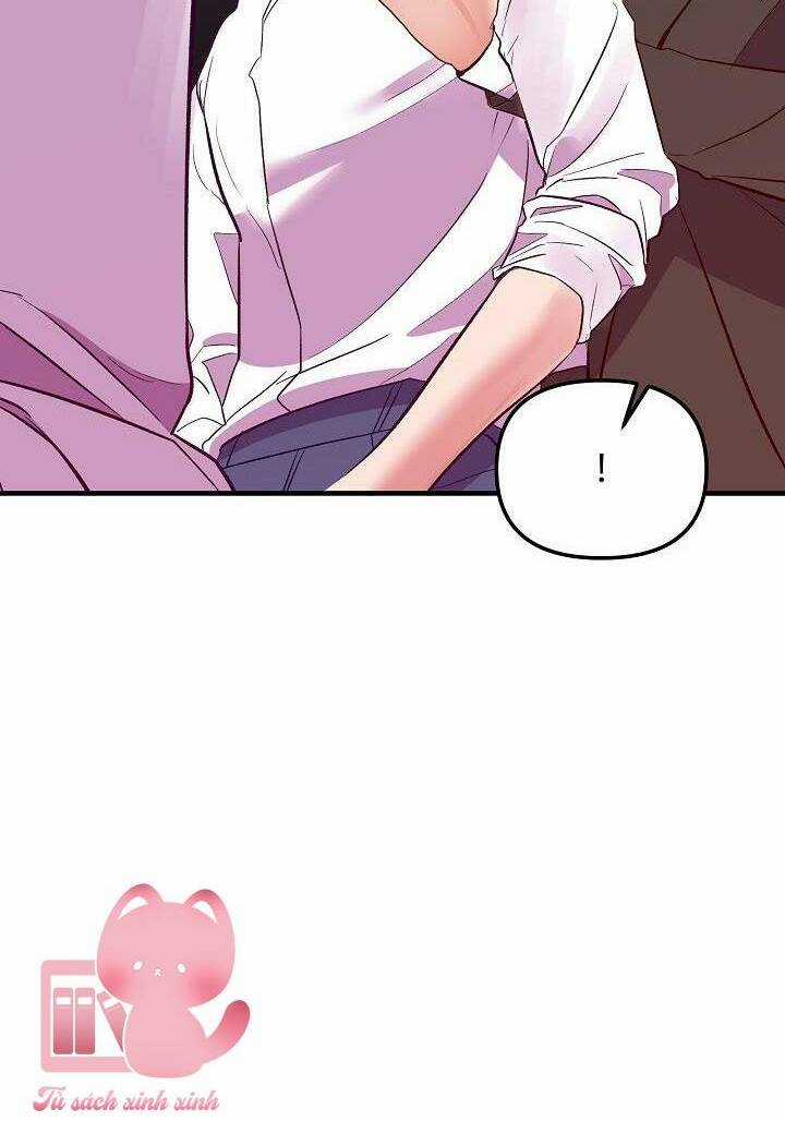 Cách Để Có Được Em - Chapter 2 - Trang 13