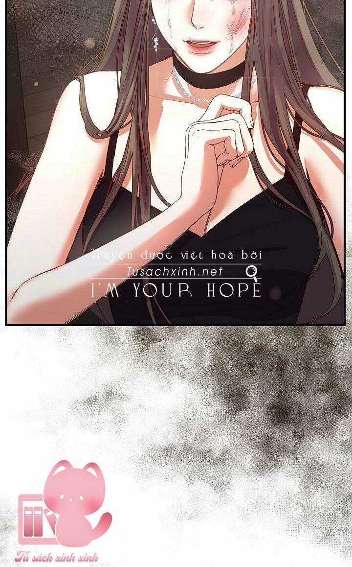 Cách Để Có Được Em - Chapter 2 - Trang 121