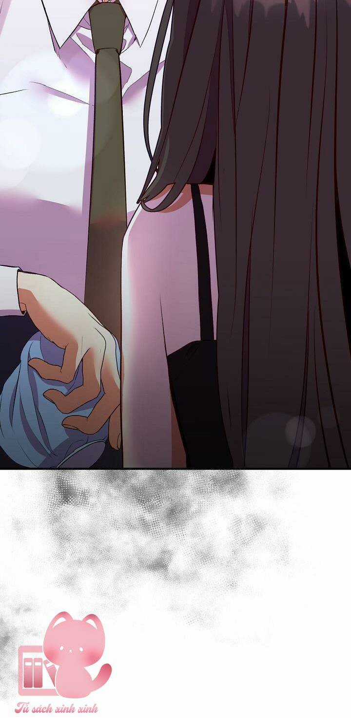 Cách Để Có Được Em - Chapter 2 - Trang 123