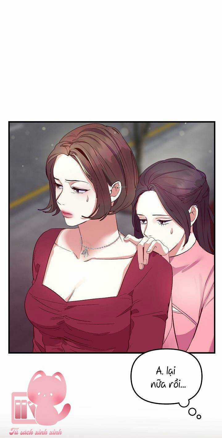 Cách Để Có Được Em - Chapter 2 - Trang 14