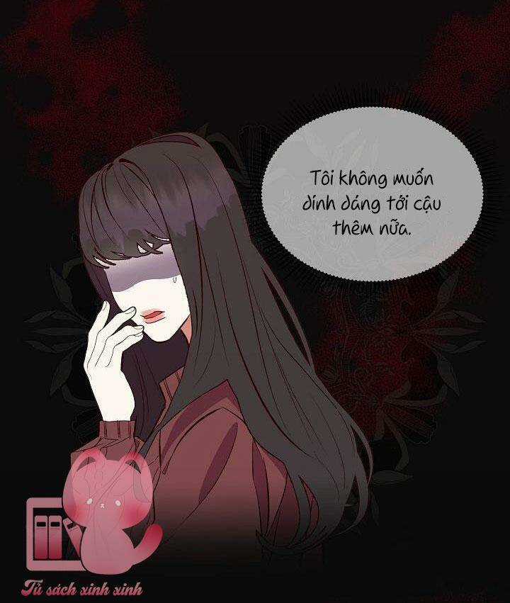 Cách Để Có Được Em - Chapter 2 - Trang 16