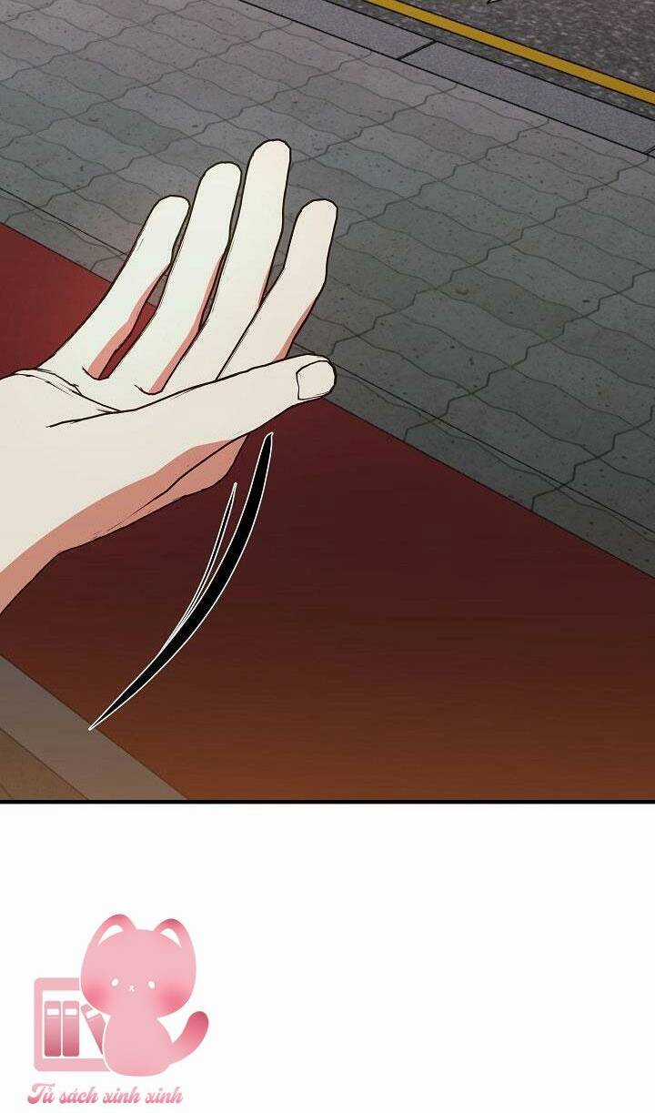 Cách Để Có Được Em - Chapter 2 - Trang 24