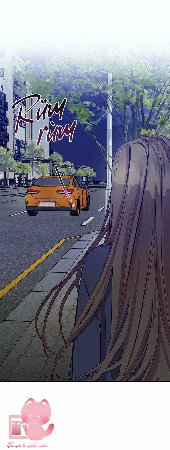 Cách Để Có Được Em - Chapter 2 - Trang 26