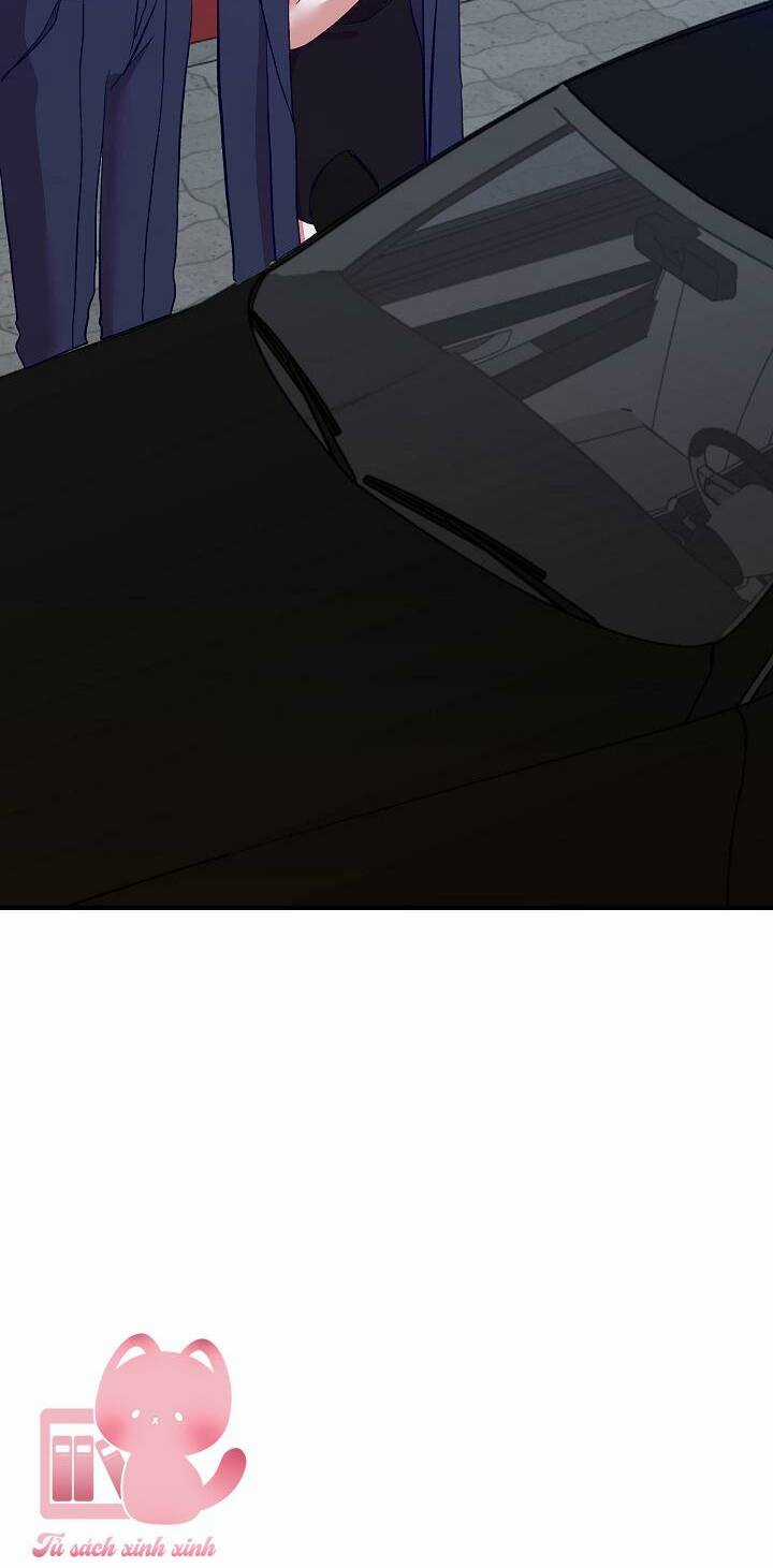 Cách Để Có Được Em - Chapter 2 - Trang 32