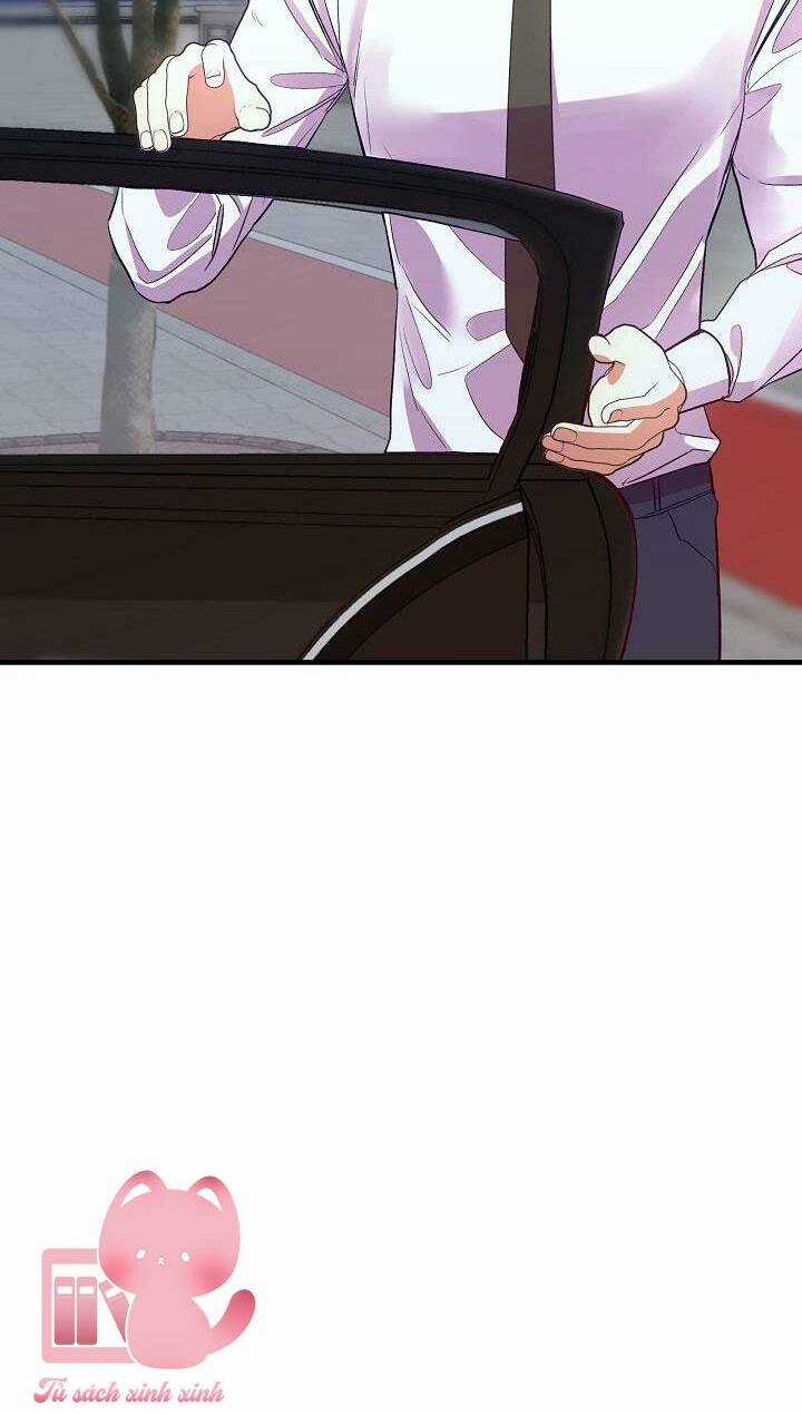 Cách Để Có Được Em - Chapter 2 - Trang 34