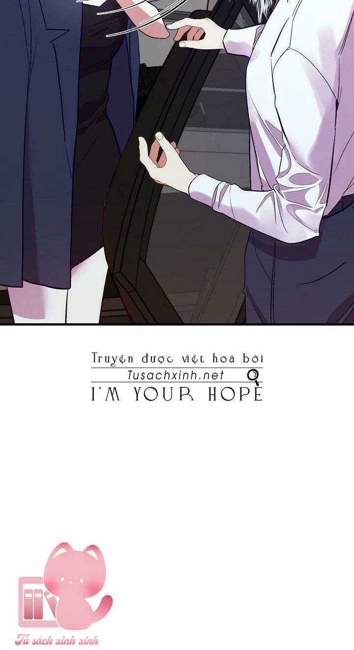 Cách Để Có Được Em - Chapter 2 - Trang 36